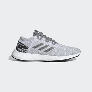 Pureboost go cheap ltd schuh